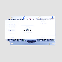 Ŵ
